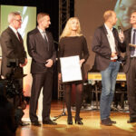 galerie-unternehmerpreis-2014-157