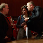 galerie-unternehmerpreis-2014-158