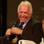 galerie-unternehmerpreis-2014-159