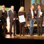 galerie-unternehmerpreis-2014-16