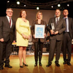 galerie-unternehmerpreis-2014-160