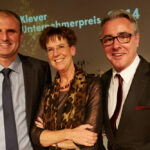 galerie-unternehmerpreis-2014-161