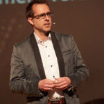 galerie-unternehmerpreis-2014-162