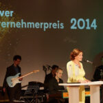 galerie-unternehmerpreis-2014-17