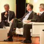 galerie-unternehmerpreis-2014-18