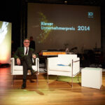 galerie-unternehmerpreis-2014-19