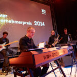 galerie-unternehmerpreis-2014-2