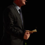 galerie-unternehmerpreis-2014-20