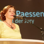 galerie-unternehmerpreis-2014-21