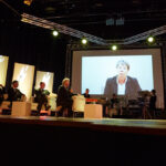 galerie-unternehmerpreis-2014-22