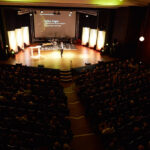 galerie-unternehmerpreis-2014-23