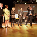 galerie-unternehmerpreis-2014-24