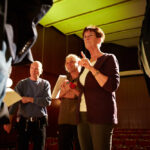 galerie-unternehmerpreis-2014-25