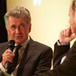 galerie-unternehmerpreis-2014-26