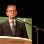 galerie-unternehmerpreis-2014-27