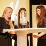 galerie-unternehmerpreis-2014-28