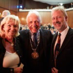 galerie-unternehmerpreis-2014-29