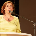 galerie-unternehmerpreis-2014-30