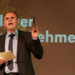 galerie-unternehmerpreis-2014-31