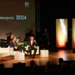galerie-unternehmerpreis-2014-32