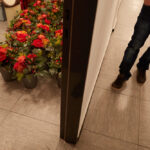 galerie-unternehmerpreis-2014-33