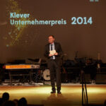 galerie-unternehmerpreis-2014-34