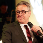 galerie-unternehmerpreis-2014-35