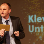 galerie-unternehmerpreis-2014-36