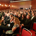 galerie-unternehmerpreis-2014-37