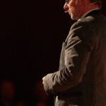 galerie-unternehmerpreis-2014-38