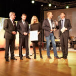galerie-unternehmerpreis-2014-39
