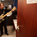 galerie-unternehmerpreis-2014-40