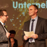galerie-unternehmerpreis-2014-41