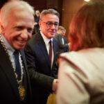 galerie-unternehmerpreis-2014-42