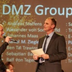 galerie-unternehmerpreis-2014-43