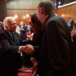 galerie-unternehmerpreis-2014-44