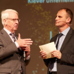 galerie-unternehmerpreis-2014-45