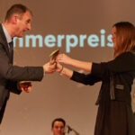 galerie-unternehmerpreis-2014-46