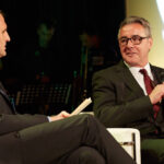 galerie-unternehmerpreis-2014-47