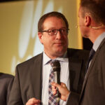 galerie-unternehmerpreis-2014-48