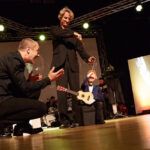 galerie-unternehmerpreis-2014-49