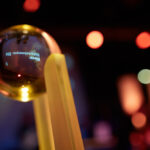 galerie-unternehmerpreis-2014-50