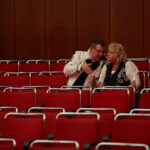 galerie-unternehmerpreis-2014-51