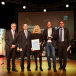 galerie-unternehmerpreis-2014-52