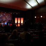 galerie-unternehmerpreis-2014-53