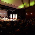 galerie-unternehmerpreis-2014-54