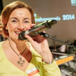 galerie-unternehmerpreis-2014-55