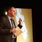 galerie-unternehmerpreis-2014-56