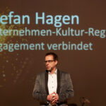 galerie-unternehmerpreis-2014-57