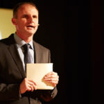 galerie-unternehmerpreis-2014-58